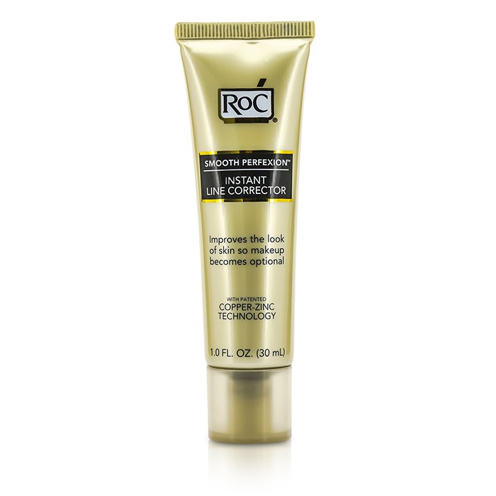 ROC Smooth Perfexion Instant Line Corrector 30ml/1ozProduct Thumbnail