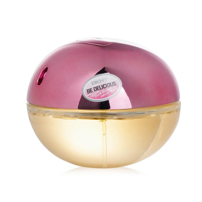 DKNY Perfumy w sprayu Be Delicious Fresh Blossom Eau So Intense Eau De Parfum Spray 50ml/1.7ozProduct Thumbnail