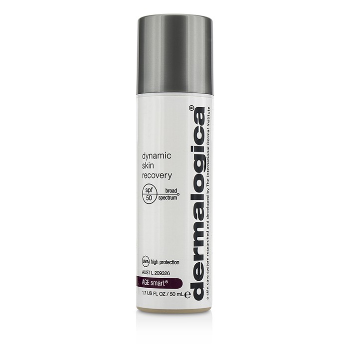 Dermalogica Age Smart MultiVitamin Power Firm (Box Slightly Damaged) 15ml/0.5ozProduct Thumbnail