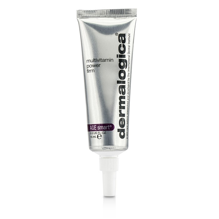 Dermalogica Age Smart Dynamic Skin Recovery SPF 50 (Box Slightly Damaged) 50ml/1.7ozProduct Thumbnail