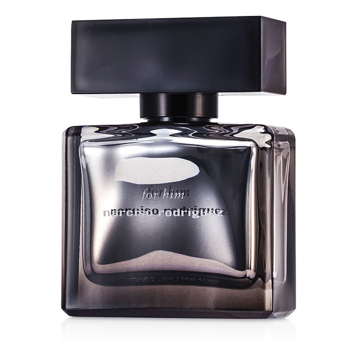 纳西索·罗德里格斯 Narciso Rodriguez For Him Musc Collection Eau De Parfum Spray 50ml/1.6ozProduct Thumbnail