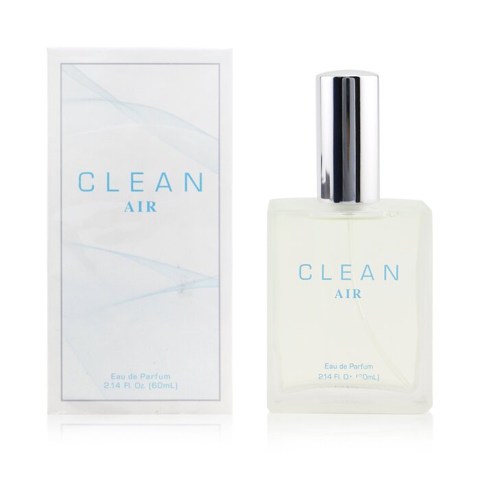 Clean Clean Air parfém 60ml/2.14ozProduct Thumbnail