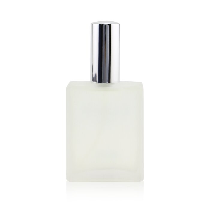 Clean Air Eau De Parfum Spray 60ml/2.14ozProduct Thumbnail