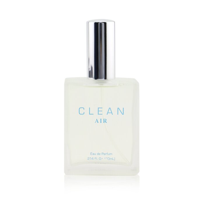 Clean Clean Air Парфюмированная Вода Спрей 60ml/2.14ozProduct Thumbnail