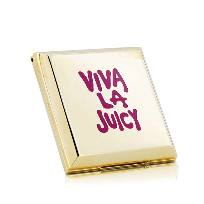 橘滋 Juicy Couture Viva La Juicy Solid Perfume 2.6g/0.08ozProduct Thumbnail
