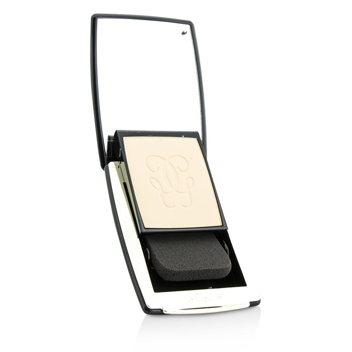 Guerlain Pudrowy podkład do twarzy z filtrem UV Parure Gold Rejuvenating Gold Radiance Powder Foundation SPF 15 10g/0.35ozProduct Thumbnail
