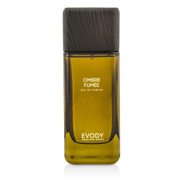 Evody Ombre Fumee Eau De Parfum Spray 100ml/3.4ozProduct Thumbnail