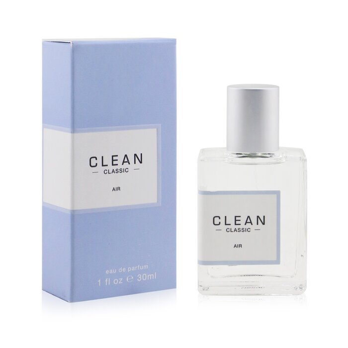 Clean Classic Air Eau De Parfum Spray 30ml/1ozProduct Thumbnail