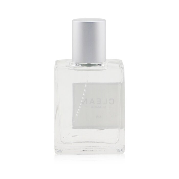Clean Woda perfumowana Classic Air Eau De Parfum Spray 30ml/1ozProduct Thumbnail