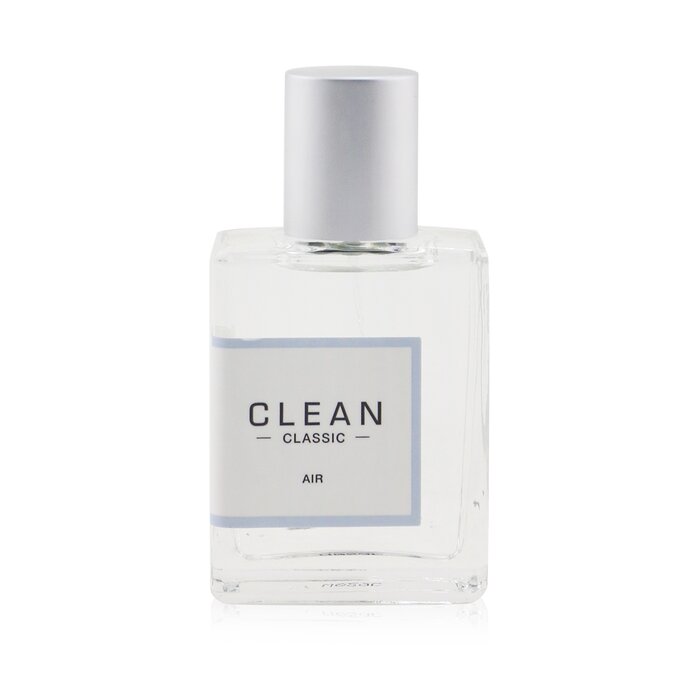 Clean Classic Air Eau De Parfum Spray 30ml/1ozProduct Thumbnail