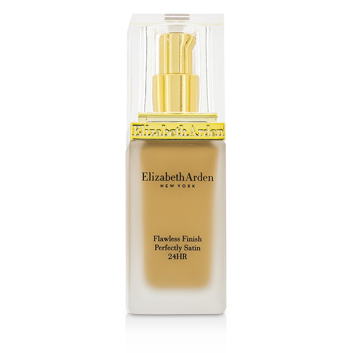 Elizabeth Arden Flawless zakončující Perfectly Satin 24HR Makeup SPF15 30ml/1ozProduct Thumbnail
