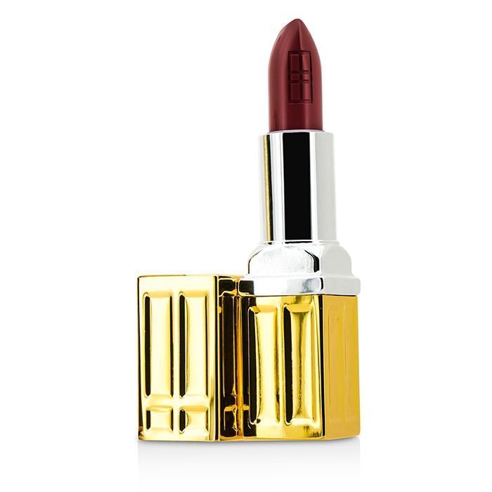 Elizabeth Arden Pomadka do ust Beautiful Color Moisturizing Lipstick 3.5g/0.12ozProduct Thumbnail