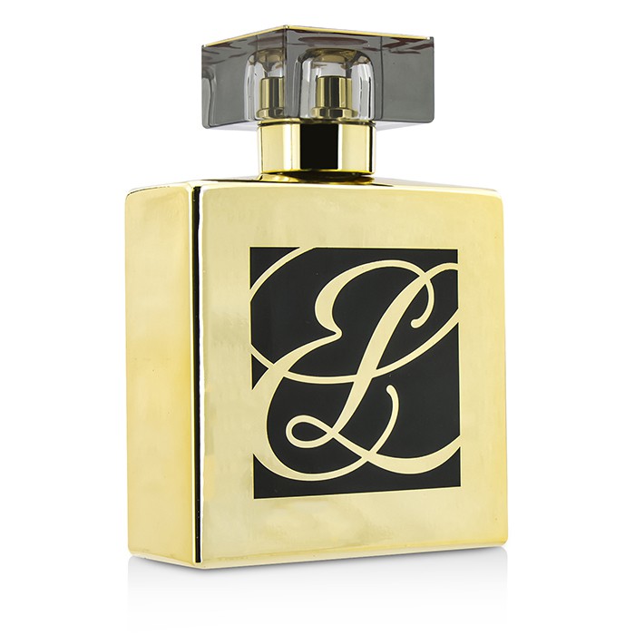 Estee Lauder Wood Mystique Eau De Parfum Spray 100ml/3.4ozProduct Thumbnail