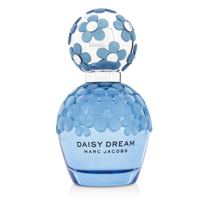 Marc Jacobs Daisy Dream Forever Eau De Parfum Spray 50ml/1.7ozProduct Thumbnail