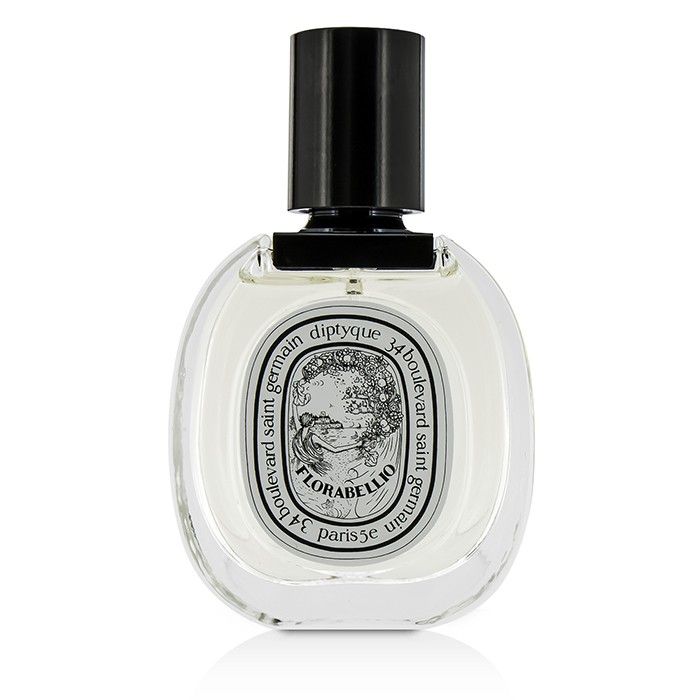 Diptyque Florabellio או דה טואלט ספריי 50ml/1.7ozProduct Thumbnail