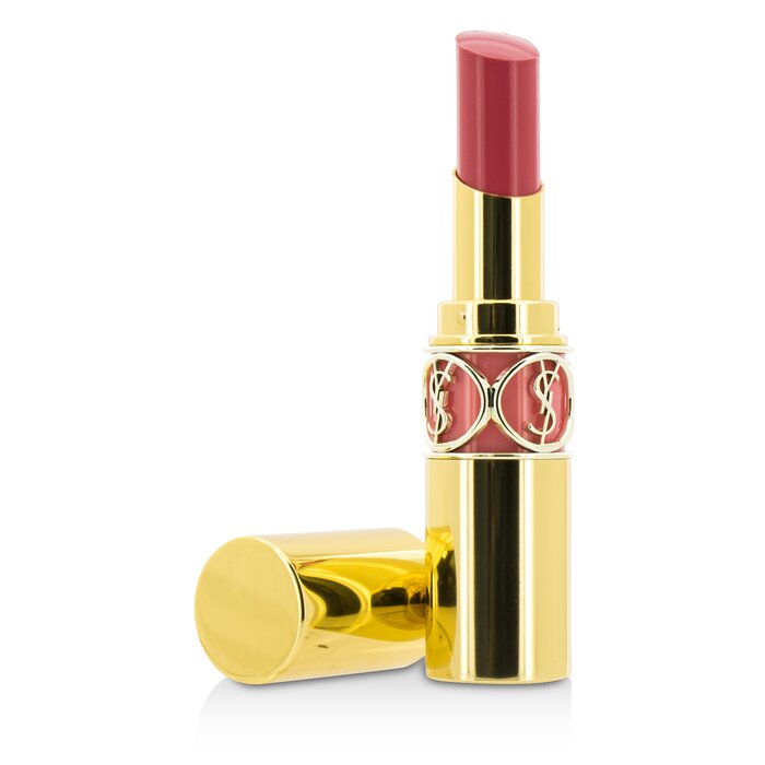 Yves Saint Laurent لون الشفاه Rouge Volupte Shine 3.2g/0.11ozProduct Thumbnail