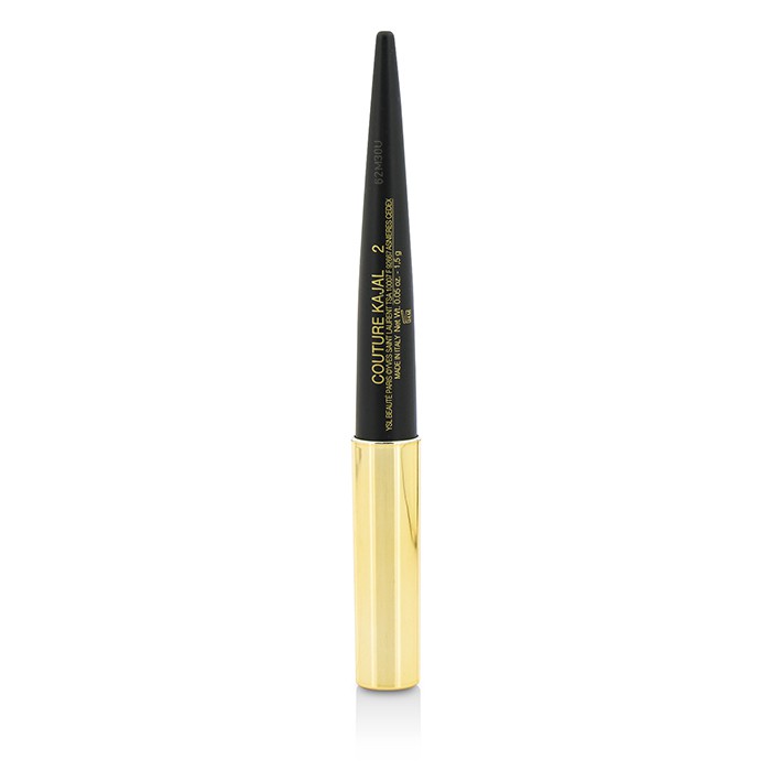 입생로랑 Yves Saint Laurent Couture Kajal 3 in 1 Eye Pencil (Khol/Eyeliner/Eye Shadow) 1.5g/0.05ozProduct Thumbnail