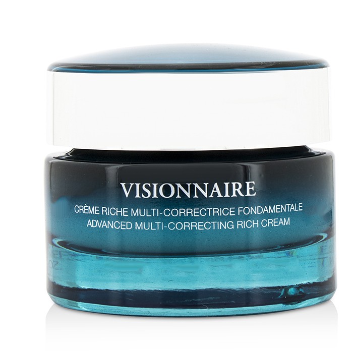 Lancome كريم مصحح متعدد متطور Visionnaire 50ml/1.7ozProduct Thumbnail