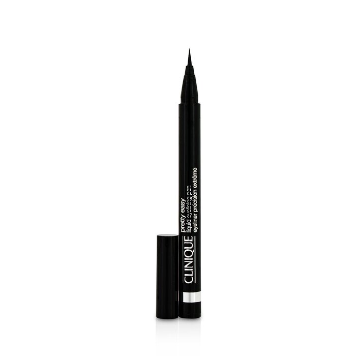 Clinique Płynny eyeliner w długopisie Pretty Easy Liquid Eyelining Pen 0.67g/0.02ozProduct Thumbnail