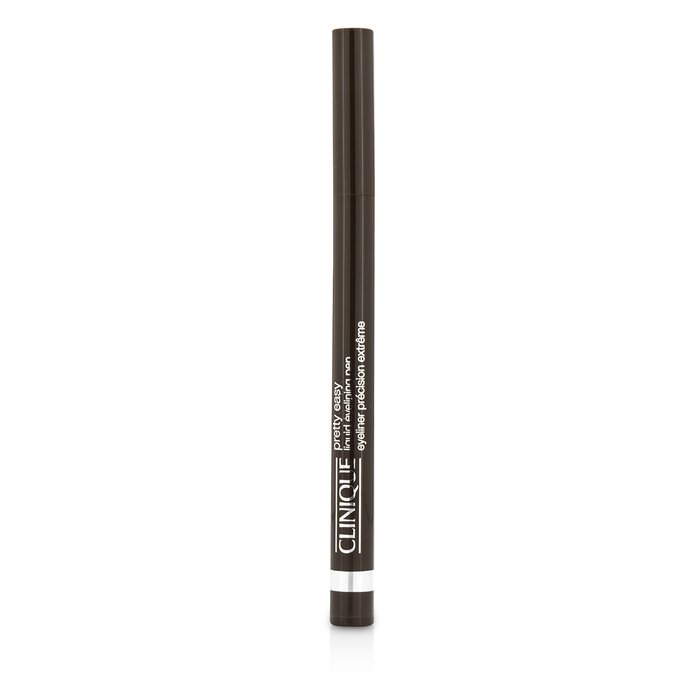 Clinique Płynny eyeliner w długopisie Pretty Easy Liquid Eyelining Pen 0.67g/0.02ozProduct Thumbnail