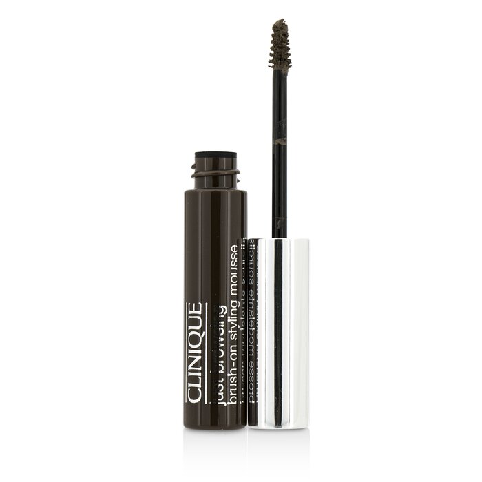 Clinique Just Browsing Brush On Styling Mousse 2ml/0.07ozProduct Thumbnail