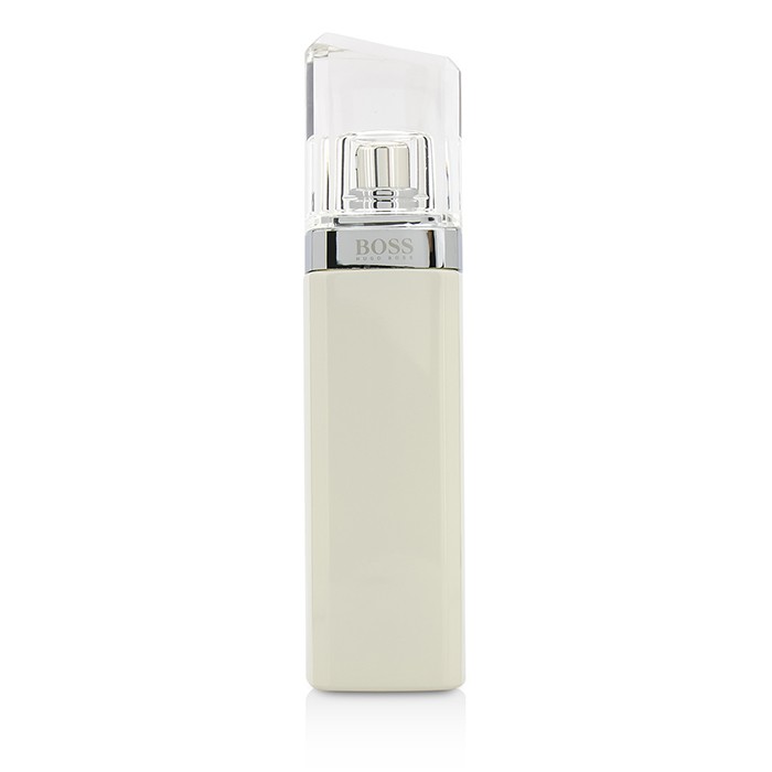 Hugo Boss Boss Jour Eau De Parfum Lumineuse Spray 50ml/1.6ozProduct Thumbnail