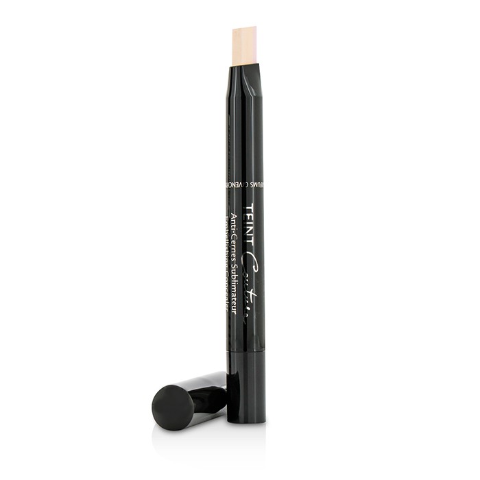 Givenchy Korektor Teint Couture Embellishing Concealer 1.2g/0.04ozProduct Thumbnail