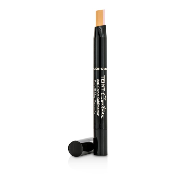 Givenchy Teint Couture Che Khuyết Điểm 1.2g/0.04ozProduct Thumbnail