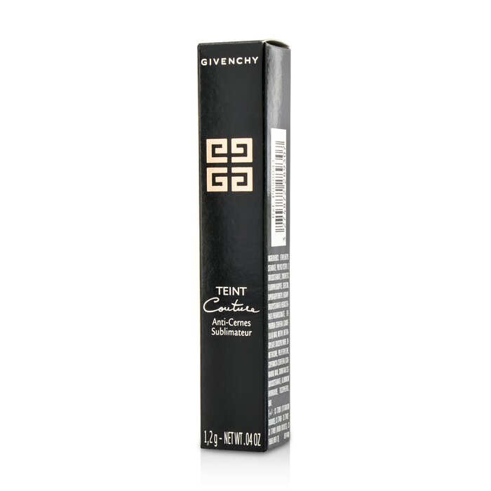 Givenchy คอนซีลเลอร์ Teint Couture Embellishing Concealer 1.2g/0.04ozProduct Thumbnail