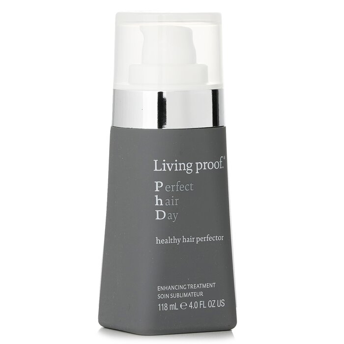 Living Proof Perfect Hair Day (PHD) Night Cap Overnight Perfector 118ml/4ozProduct Thumbnail
