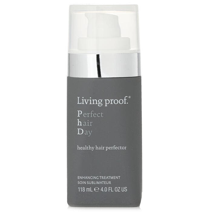 Living Proof Perfect Hair Day (PHD) Night Cap Overnight Perfector 118ml/4ozProduct Thumbnail