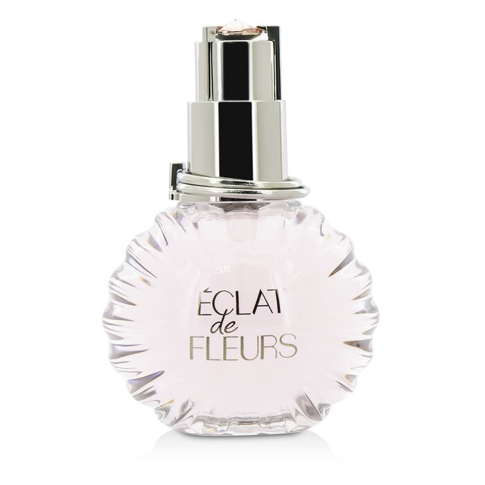 Lanvin Eclat De Fleurs Eau De Parfum Spray 50ml/1.7ozProduct Thumbnail