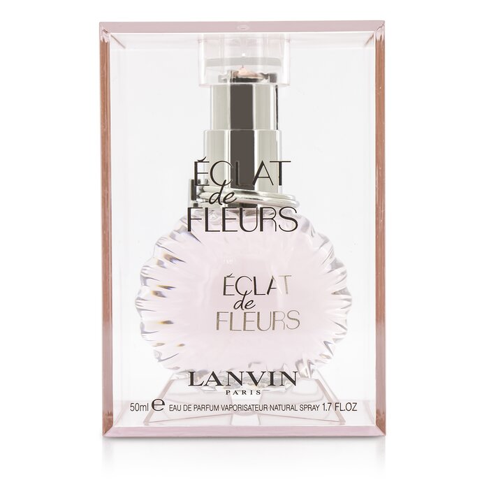 Lanvin Eclat De Fleurs Apă de Parfum Spray 50ml/1.7ozProduct Thumbnail