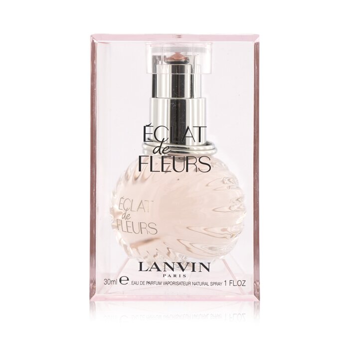 Lanvin Eclat De Fleurs Apă de Parfum Spray 30ml/1ozProduct Thumbnail