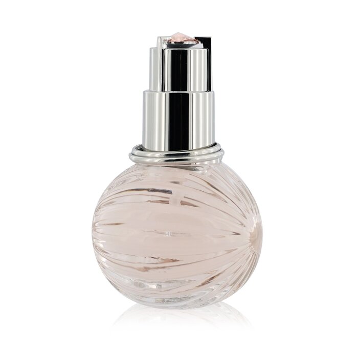 Lanvin Eclat De Fleurs Eau De Parfum Spray 30ml/1ozProduct Thumbnail