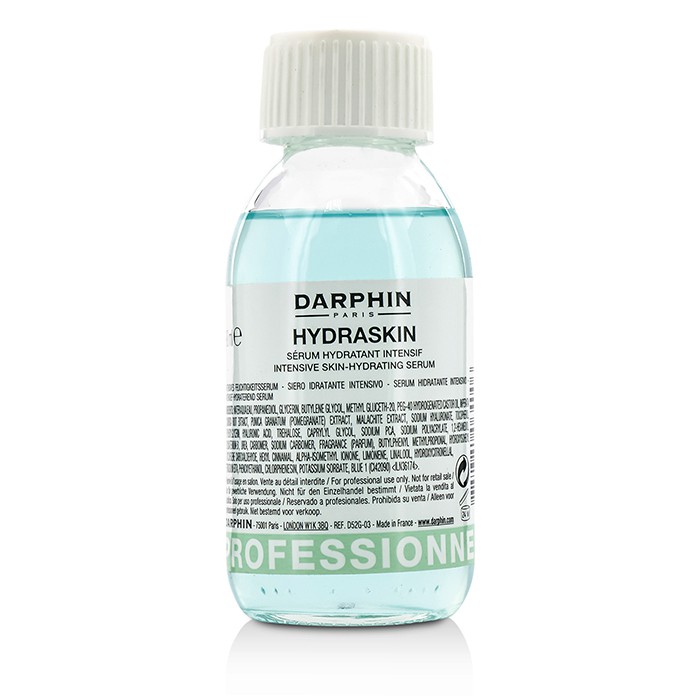 Darphin Nawilżające serum na noc Hydraskin Intensive Skin-Hydrating Serum (duża pojemność) 90ml/3ozProduct Thumbnail