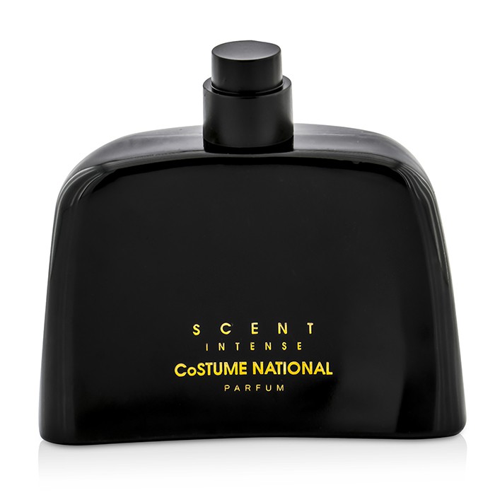 Costume National Scent Intense Parfum Spray 100ml/3.4ozProduct Thumbnail