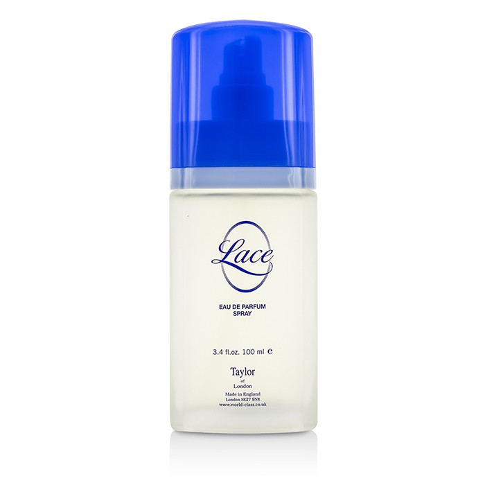 Taylor Of London Lace أو دو برفوم سبراي 100ml/3.4ozProduct Thumbnail