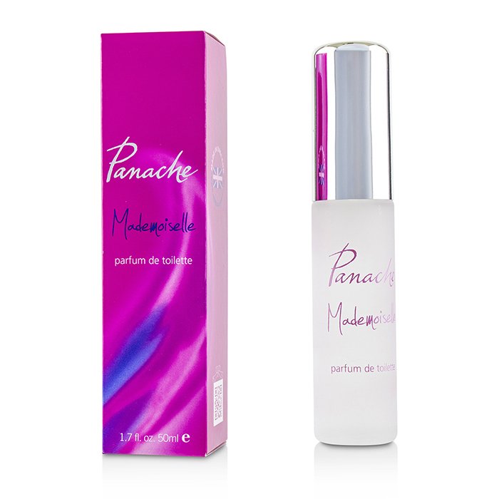 Taylor Of London Panache Mademoiselle Parfum De Toilette Spray 50ml/1.7ozProduct Thumbnail