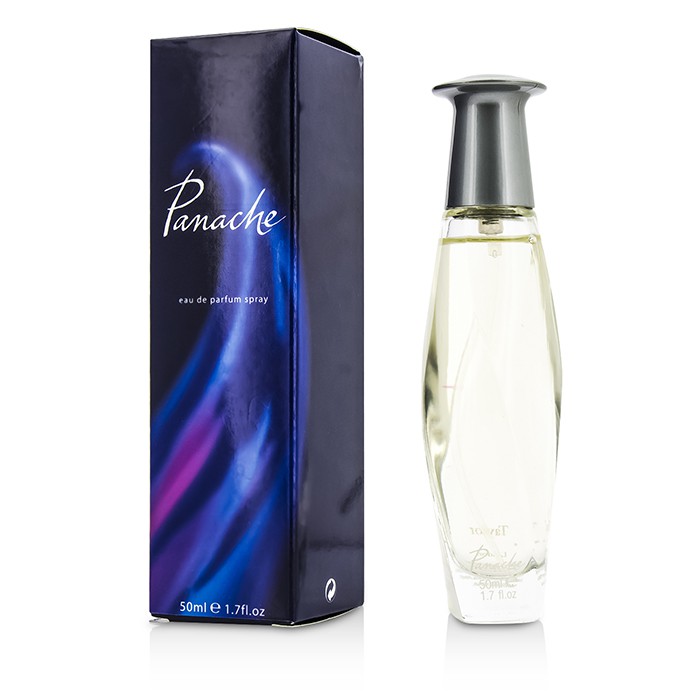 Taylor Of London Panache Eau De Parfum Spray 50ml/1.7ozProduct Thumbnail