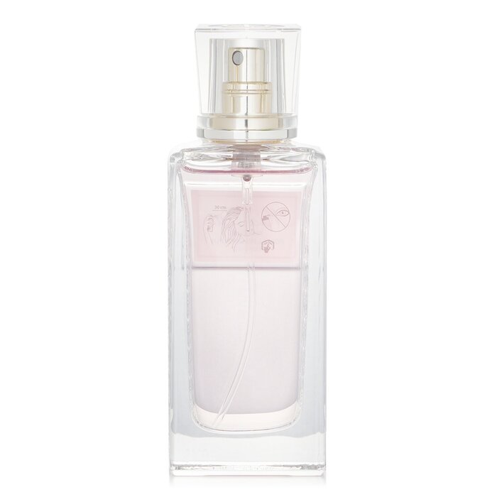 Christian Dior Miss Dior Parfum Bruma Para Cabello en Spray 30ml/1ozProduct Thumbnail