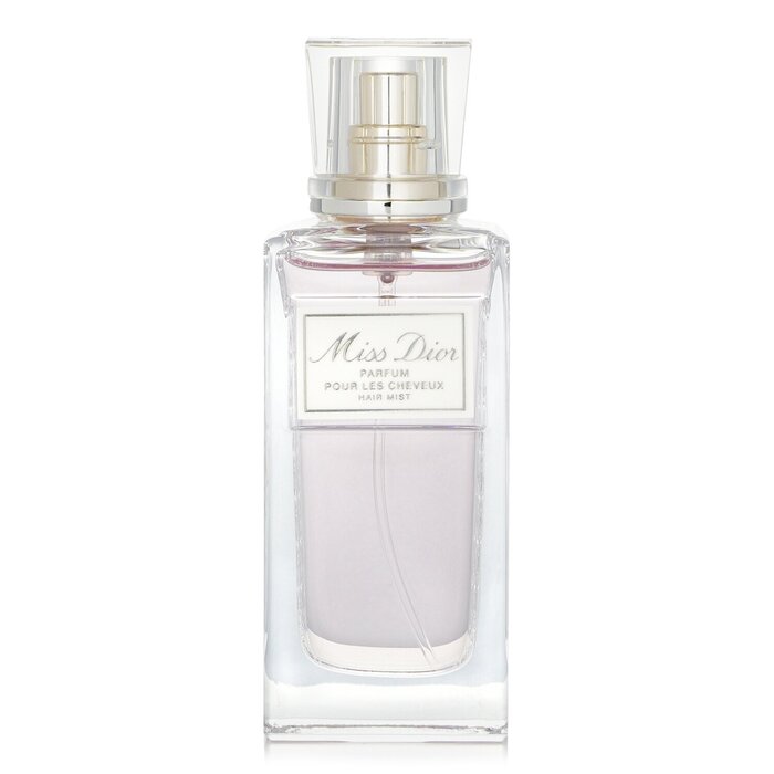 Christian Dior Miss Dior Parfum Bruma Para Cabello en Spray 30ml/1ozProduct Thumbnail