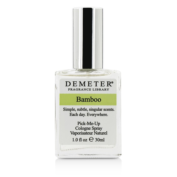 Demeter Bamboo Cologne Spray 30ml/1ozProduct Thumbnail