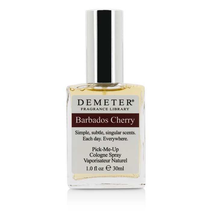 Demeter Barbados Cherry Cologne Spray 30ml/1ozProduct Thumbnail