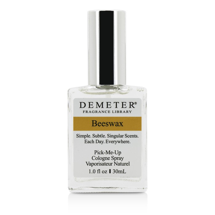 Demeter Beeswax Cologne Spray 30ml/1ozProduct Thumbnail