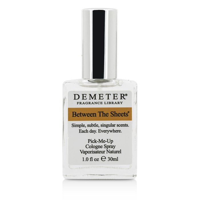 Demeter 氣味圖書館  Between The Sheets Cologne Spray 30ml/1ozProduct Thumbnail