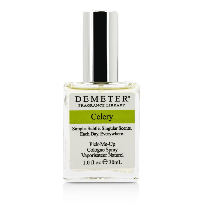 Demeter Celery Cologne Spray 30ml/1ozProduct Thumbnail