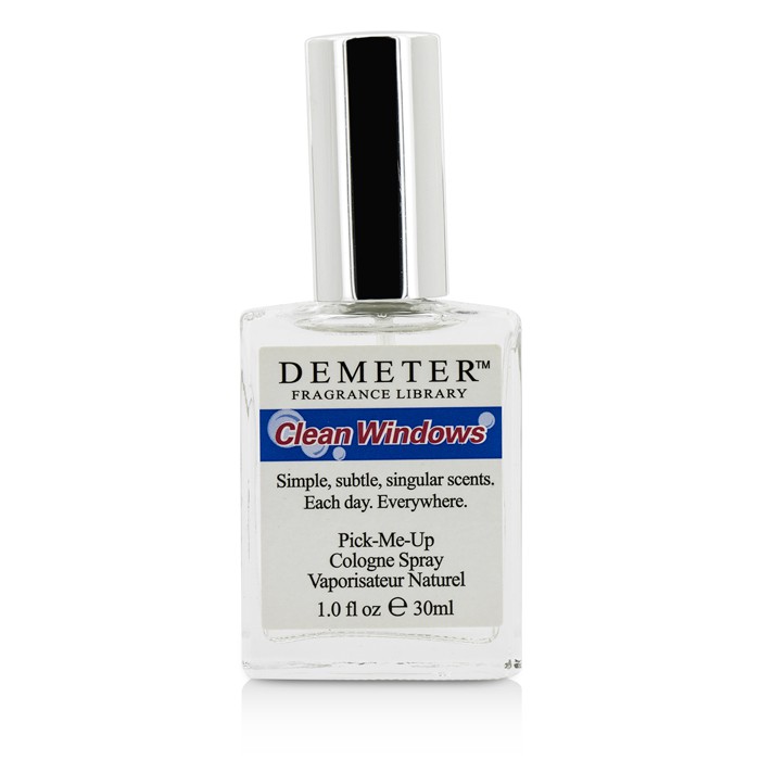 Demeter Clean Windows Cologne Spray 30ml/1ozProduct Thumbnail