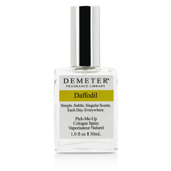 Demeter Daffodil Cologne Spray 30ml/1ozProduct Thumbnail