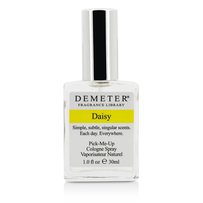Demeter Daisy Cologne Spray 30ml/1ozProduct Thumbnail